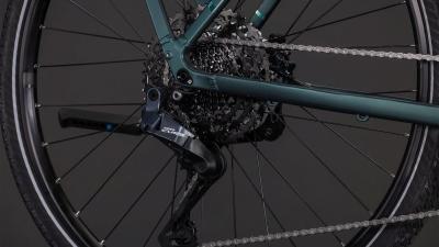 Cube Kathmandu SLT duskwood'n'goblin Gr&ouml;&szlig;e: 62 cm Produktbild 5