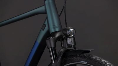 Cube Kathmandu SLT duskwood'n'goblin Gr&ouml;&szlig;e: 62 cm Produktbild 6