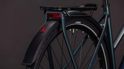 Cube Kathmandu SLT duskwood'n'goblin Gr&ouml;&szlig;e: Trapeze 46 cm Produktbild 3