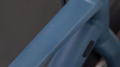 Cube Nuroad Pro whale'n'reflex Gr&ouml;&szlig;e: XXS Produktbild 1