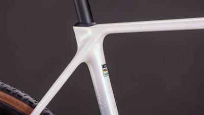 Cube Cross Race C:62 SLX teamline Gr&ouml;&szlig;e: 50 cm Produktbild 3