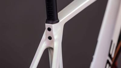 Cube Cross Race C:62 SLX teamline Gr&ouml;&szlig;e: 61 cm Produktbild 2