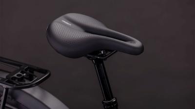 Cube Nuride Hybrid SLT 800 stellar'n'chrome Gr&ouml;&szlig;e: Easy Entry 46 cm Produktbild 4