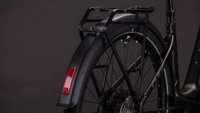 Cube Nuride Hybrid SLT 800 stellar'n'chrome Gr&ouml;&szlig;e: Easy Entry 54 cm Produktbild 3