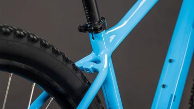 Cube Aim ONE marlinblue'n'reflex Gr&ouml;&szlig;e: L Produktbild 3