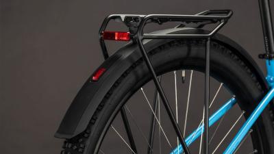 Cube Aim ONE FE marlinblue'n'reflex Gr&ouml;&szlig;e: S Produktbild 4