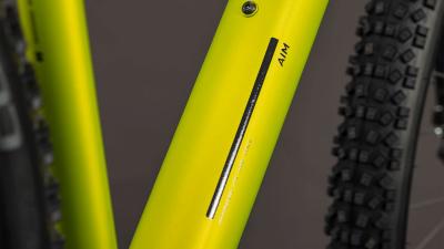 Cube Aim Pro lizard'n'black Gr&ouml;&szlig;e: XL Produktbild 3