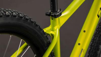 Cube Aim Pro lizard'n'black Gr&ouml;&szlig;e: XXL Produktbild 4