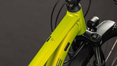 Cube Aim Pro FE lizard'n'black Gr&ouml;&szlig;e: M Produktbild 1