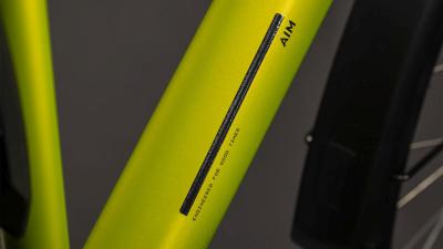 Cube Aim Pro FE lizard'n'black Gr&ouml;&szlig;e: M Produktbild 2