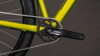 Cube Aim Pro FE lizard'n'black Gr&ouml;&szlig;e: M Produktbild 3