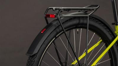 Cube Aim Pro FE lizard'n'black Gr&ouml;&szlig;e: M Produktbild 4