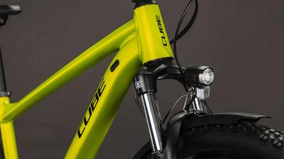 Cube Aim Pro FE lizard'n'black Gr&ouml;&szlig;e: XL Produktbild 5
