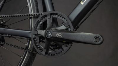 Cube Nulane Comfort EXC FE grey'n'chrome Gr&ouml;&szlig;e: 54 cm Produktbild 2