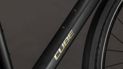 Cube Nulane Comfort EXC FE grey'n'chrome Gr&ouml;&szlig;e: 54 cm Produktbild 4
