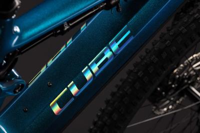 Cube Stereo Hybrid ONE44 HPC Race 800 nebula'n'prizm Gr&ouml;&szlig;e: S Produktbild 3