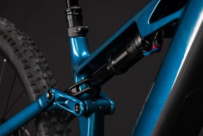 Cube Stereo Hybrid ONE44 HPC Race 800 nebula'n'prizm Gr&ouml;&szlig;e: M Produktbild 5