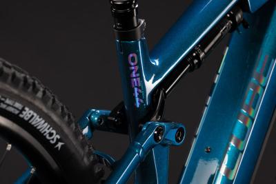 Cube Stereo Hybrid ONE44 HPC Race 800 nebula'n'prizm Gr&ouml;&szlig;e: L Produktbild 4