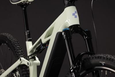 Cube Stereo Hybrid ONE44 HPC Race 800 mellowyellow'n'lilac Gr&ouml;&szlig;e: L Produktbild 6
