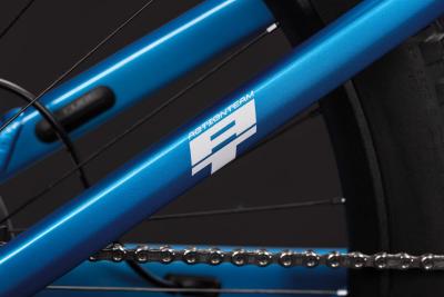 Cube Stereo Hybrid ONE77 HPC AT 800 actionteam Gr&ouml;&szlig;e: L Produktbild 3