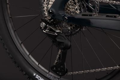 Cube AMS Hybrid 177 C:62 AT 600X carbon'n'white Gr&ouml;&szlig;e: L Produktbild 6