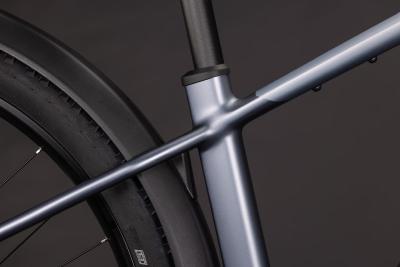 Cube Reaction Hybrid Performance 720 FE ashgrey'n'prism Gr&ouml;&szlig;e: L Produktbild 4