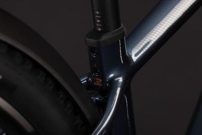 Cube Reaction Hybrid ONE 720  FE oolonggrey'n'reflex Gr&ouml;&szlig;e: L Produktbild 4