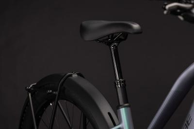 Cube Reaction Hybrid Pro 800 FE polarlight'n'black Gr&ouml;&szlig;e: Trapeze M Produktbild 6
