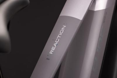 Cube Reaction Hybrid Pro 800 FE lilacbreeze'n'prizm Gr&ouml;&szlig;e: M Produktbild 2