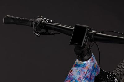 Cube Reaction Hybrid SLX 800 artline Gr&ouml;&szlig;e: M Produktbild 1