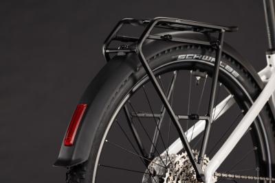 Cube Nuride Hybrid Performance 720 metallicwhite'n'grey Gr&ouml;&szlig;e: Easy Entry 62 cm Produktbild 4