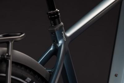 Cube Nuride Hybrid Pro 800 deepteal'n'blue Gr&ouml;&szlig;e: 54 cm Produktbild 3