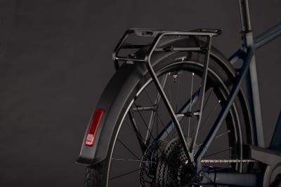 Cube Touring Hybrid ONE 600  grey'n'coolgrey Gr&ouml;&szlig;e: 54 cm Produktbild 4