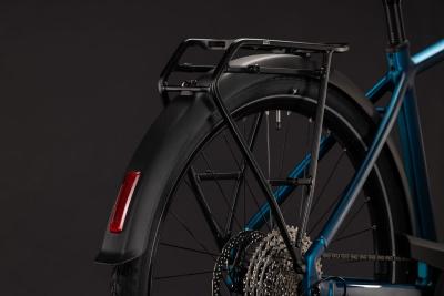 Cube Touring Hybrid Pro 800 electricblue'n'prizm Gr&ouml;&szlig;e: 50 cm Produktbild 4