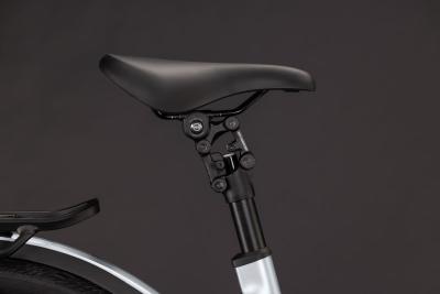 Cube Kathmandu Hybrid ONE 800 silverstar'n'reflex Gr&ouml;&szlig;e: Easy Entry 54 cm Produktbild 4