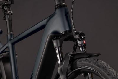 Cube Kathmandu Hybrid Pro 800 coal'n'black Gr&ouml;&szlig;e: 62 cm Produktbild 5