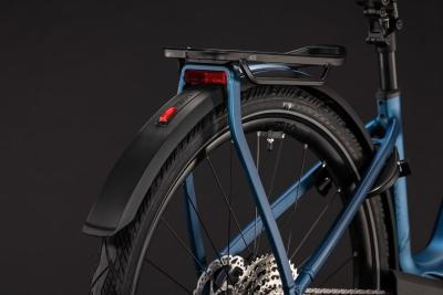 Cube Kathmandu Hybrid SLX 800 nebula'n'prizm Gr&ouml;&szlig;e: Easy Entry 54 cm Produktbild 3