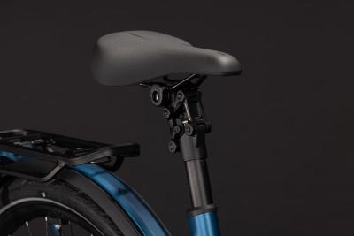 Cube Kathmandu Hybrid SLX 800 nebula'n'prizm Gr&ouml;&szlig;e: Easy Entry 62 cm Produktbild 4