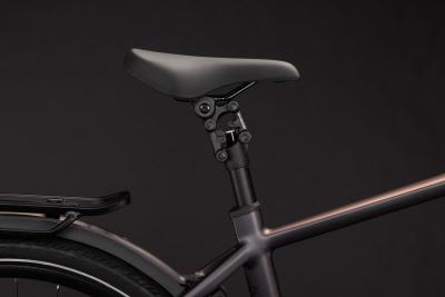 Cube Kathmandu Hybrid SLT 800 mysticgraphite'n'reflex Gr&ouml;&szlig;e: 54 cm Produktbild 3