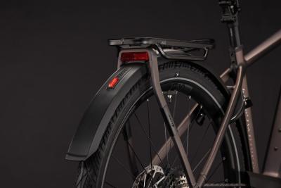 Cube Kathmandu Hybrid SLT 800 mysticgraphite'n'reflex Gr&ouml;&szlig;e: 64 cm Produktbild 4