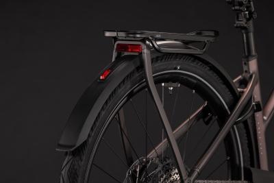 Cube Kathmandu Hybrid SLT 800 mysticgraphite'n'reflex Gr&ouml;&szlig;e: Trapeze 58 cm Produktbild 3
