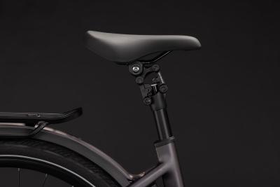 Cube Kathmandu Hybrid SLT 800 mysticgraphite'n'reflex Gr&ouml;&szlig;e: Easy Entry 50 cm Produktbild 4