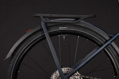 Cube Kathmandu Hybrid C:62 Pro 400X liquidsteel'n'prizm Gr&ouml;&szlig;e: 58 cm Produktbild 5