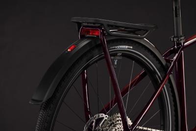 Cube Kathmandu Hybrid C:62 SLX 400X liquidred'n'red Gr&ouml;&szlig;e: 58 cm Produktbild 3