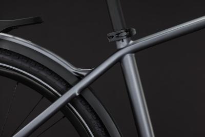 Cube Kathmandu Hybrid C:62 SLT 400X ashgrey'n'prizm Gr&ouml;&szlig;e: 62 cm Produktbild 4