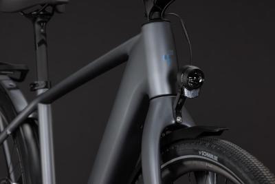 Cube Kathmandu Hybrid C:62 SLT 400X ashgrey'n'prizm Gr&ouml;&szlig;e: 62 cm Produktbild 5