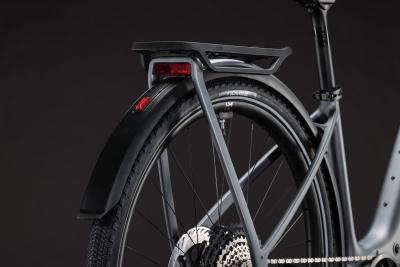 Cube Kathmandu Hybrid C:62 SLT 400X ashgrey'n'prizm Gr&ouml;&szlig;e: Easy Entry 46 cm Produktbild 4