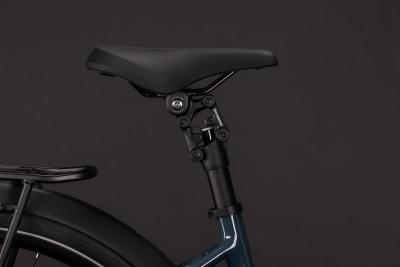 Cube Supreme Hybrid Comfort ONE 600 storm'n'reflex Gr&ouml;&szlig;e: Easy Entry 46 cm Produktbild 3
