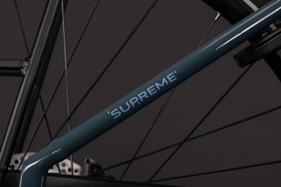 Cube Supreme Hybrid Comfort ONE 600 storm'n'reflex Gr&ouml;&szlig;e: Easy Entry 50 cm Produktbild 4