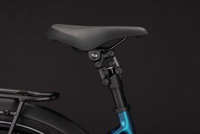 Cube Supreme Hybrid Deluxe Pro 600 nebula'n'blue Gr&ouml;&szlig;e: Easy Entry 42 cm Produktbild 5